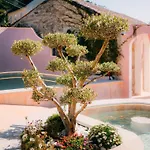 Hotel Aldea Calma 4*
