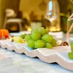 Ξενοδοχείο Aldea Calma 4*