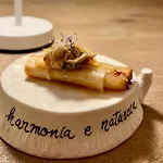 Aldea Calma Hotel Sanxenxo