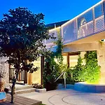 Aldea Calma Hotel Sanxenxo