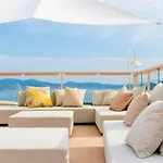 Aldea Calma Hotel Sanxenxo