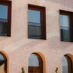 Aldea Calma 4* Sanxenxo