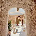 Hotel Aldea Calma