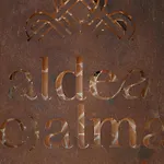 Aldea Calma Hotel 4*