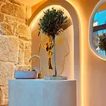 Hotel Aldea Calma