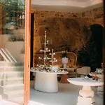 Aldea Calma Ξενοδοχείο