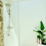 Hotel Aldea Calma 4*