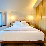 Aldea Calma Hotel