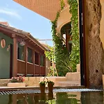 Aldea Calma Hotel