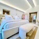 Aldea Calma 4* Sanxenxo