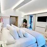 Aldea Calma Hotel