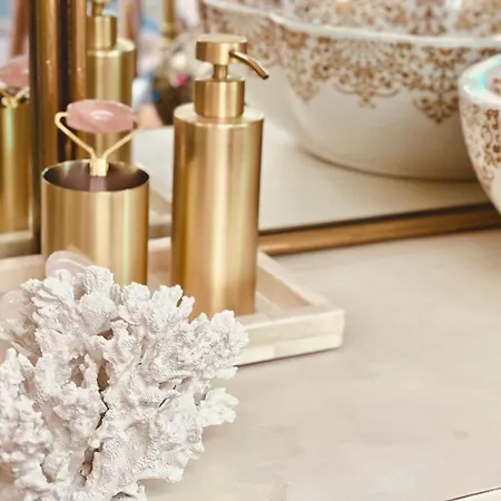 Aldea Calma 4* سانكسينكسو