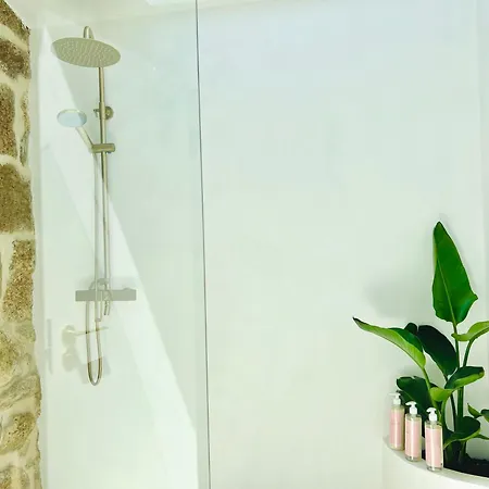 Hotel Aldea Calma 4*