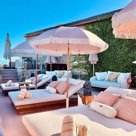 Aldea Calma 4* Sanxenxo