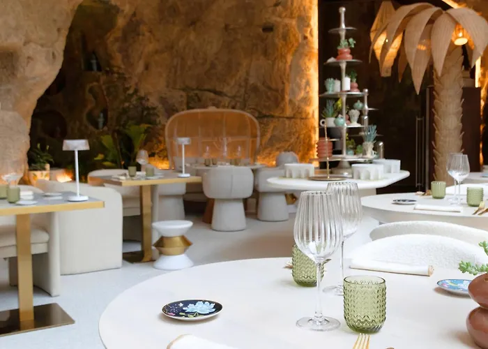 Aldea Calma Sanxenxo