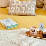 Aldea Calma Hotel Sanxenxo