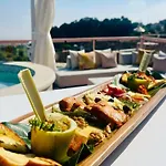Aldea Calma Hotel 4*