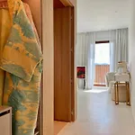 Hotel Aldea Calma Sanxenxo