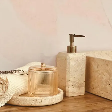 Aldea Calma 4* Sanxenxo