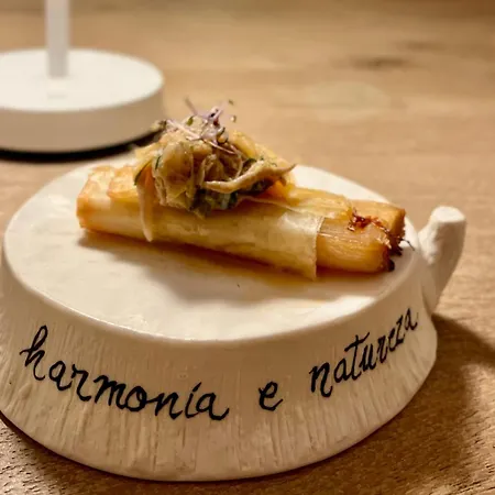 Aldea Calma Ξενοδοχείο Sanxenxo