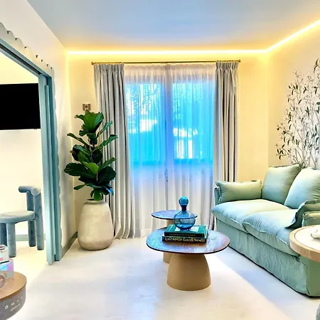 Aldea Calma 4* Sanxenxo