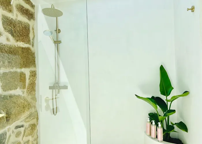 酒店 Aldea Calma 4*